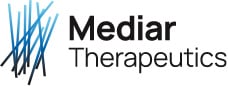 mediar therapeutics logo