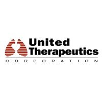 united therapeutics